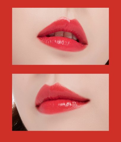 A'pieu Water Light Tint #RD05