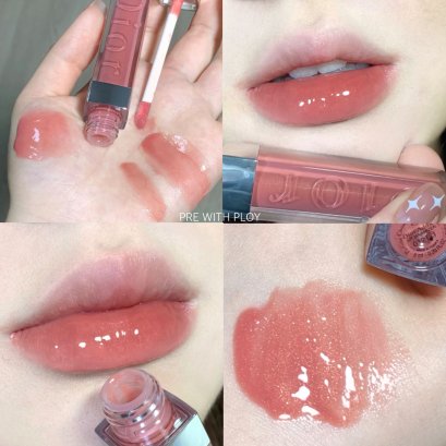 Dior Addict LIP MAXIMIZER mini 2ml #012 Rosewood