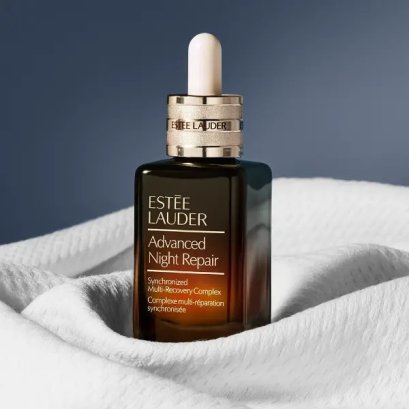 Estee Lauder Advanced Night Repair Synchronized Multi-Recovery Complex 75ml