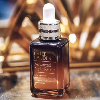Estee Lauder Advanced Night Repair Synchronized Multi-Recovery Complex 50ml