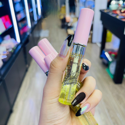 ETUDE My Lash Serum