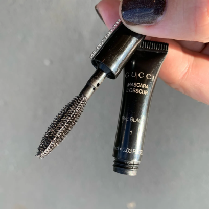 Gucci Mascara L'obscur 1ml