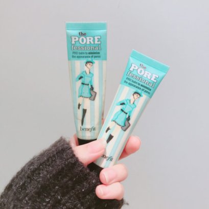 Benefit The Pore Fessional 22ml