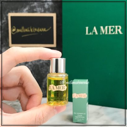La Mer The Renewal Oil 5ml (Mini)