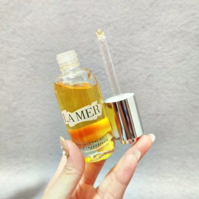 La Mer The Renewal Oil 30ml