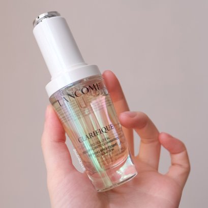 Lancome Clarifique Refining Brightening Pro-solution 30ml