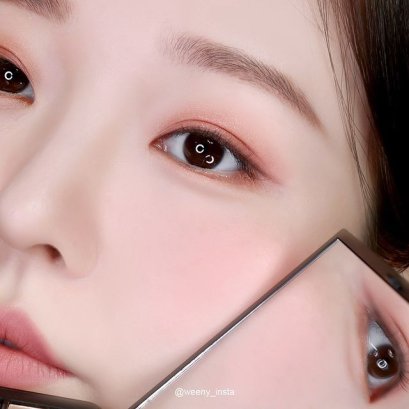 NARS Blush 4.8g. #Deep Throat 4016 (ตลับใหญ่)