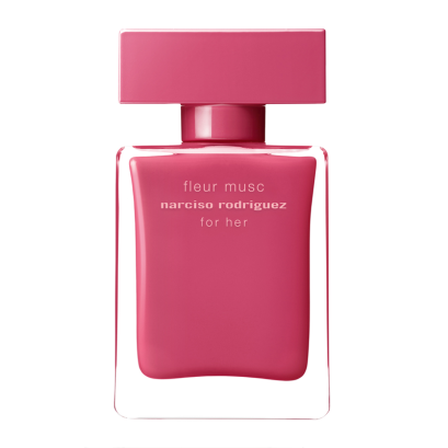 น้ำหอม NARCISO RODRIGUEZ – Fluer Musc For Her EDP 30ml