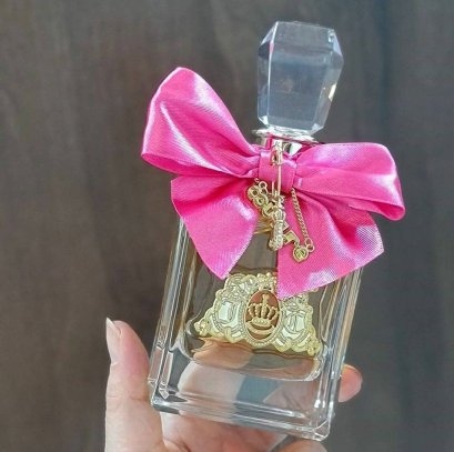 Juicy Couture Viva La Juicy EDP 100ml (Tester Box)