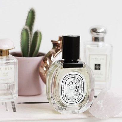 DIPTYQUE DO SON EDT 50ml