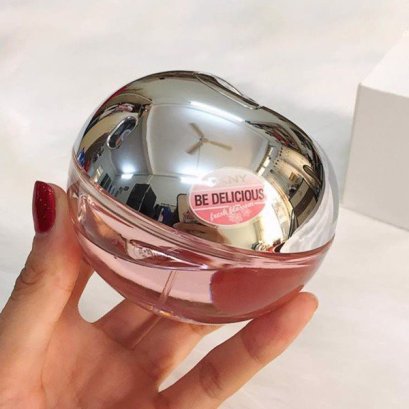DKNY Be Delicious Fresh Blossom EDP 100ml