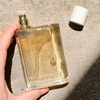BURBERRY Her London Dream EDP 100ml