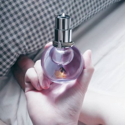 Lanvin ECLAT D'ARPEGE EDP 30ml