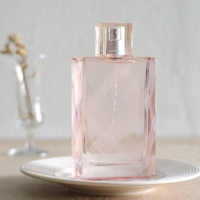 Burberry Brit Sheer EDT 50ml