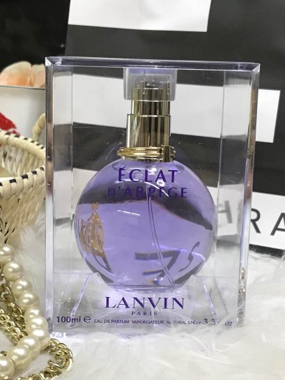 Lanvin ECLAT D'ARPEGE EDP 50ml