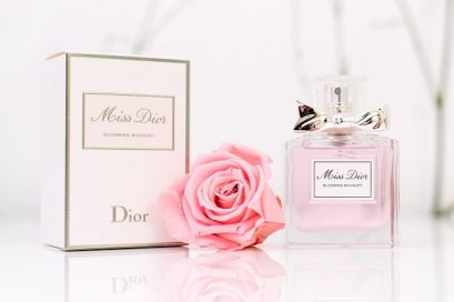 Dior Miss Dior Blooming Bouquet EDT 30ml
