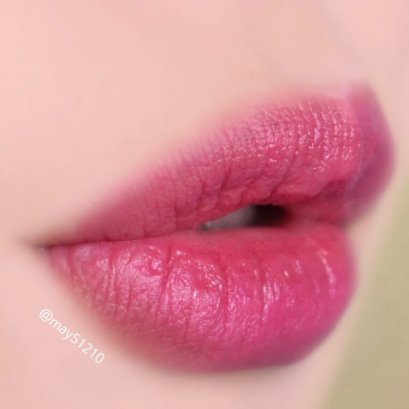 Peripera Ink Gelato 3.5g. #12 Mixberry Yogurt Pink (Pink Moment Collection)