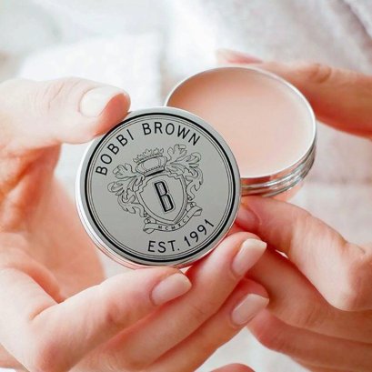 Bobbi Brown Lip Balm SPF15 15g.