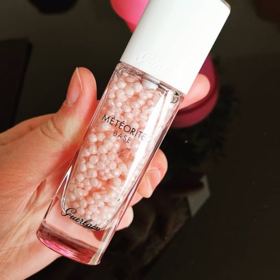 Guerlain Meteorites Base Perfecting Pearls Anti-Dullness 30ml