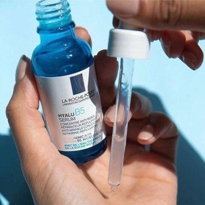 La Roche Posay Hyalu B5 30ml