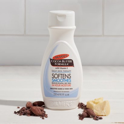 Palmer's Cocoa Butter Daily Skin Therapy Lotion 250ml