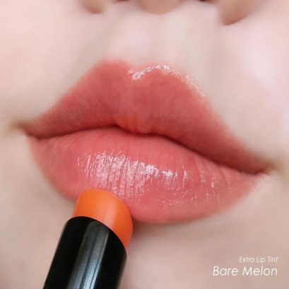 Bobbi Brown Extra Lip Tint #Bare melon