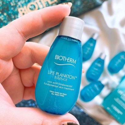 Biotherm Life Plankton Essence 14ml.
