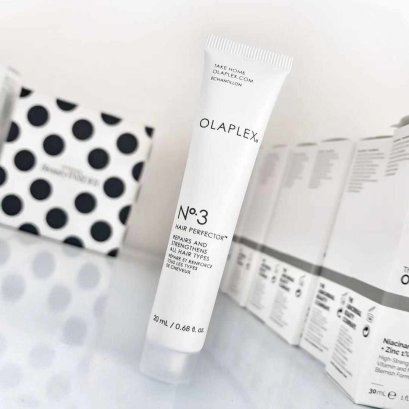 OLAPLEX No.3 Hair Perfector 20ml