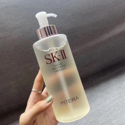 SK-II FACIAL TREATMENT ESSENCE 330ml
