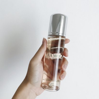 La Mer The tonic 200ml (โทนเนอร์ลาแมร์)