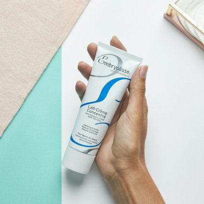 Embryolisse Lait-Creme Concentre 75ml