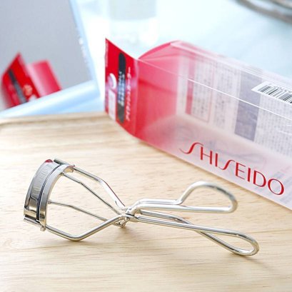 Shiseido Eyelash Curler 213