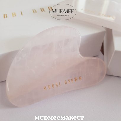 Bobbi Brown Gua Sha Stone