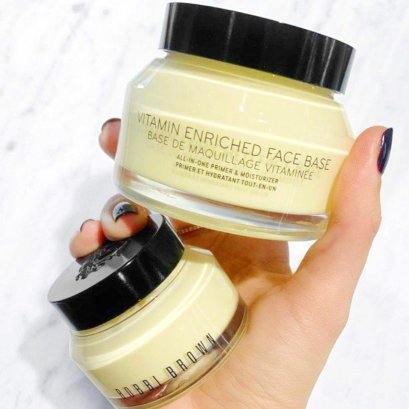 Bobbi Brown Vitamin Enriched Face Base 100ml