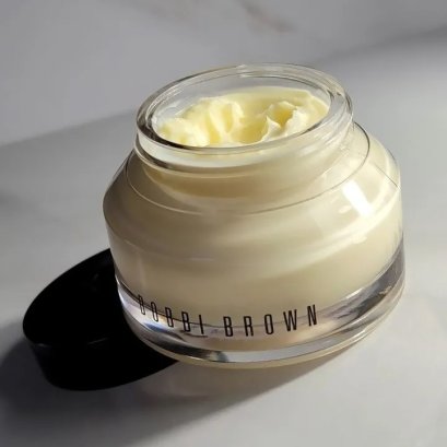Bobbi Brown Vitamin Enriched Face Base 50ml (No Box)