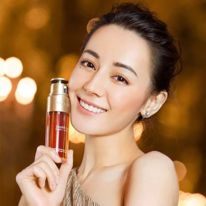CLARINS Double Serum 50ml