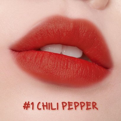 It's skin Colorable Draw Tint #1 Chili Pepper