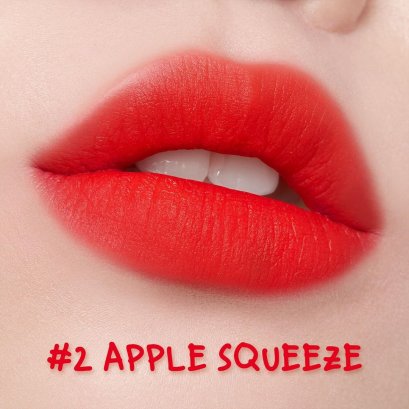 It's skin Colorable Draw Tint #2 Apple Squeeze