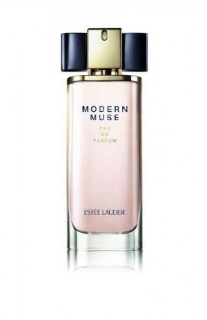 น้ำหอม ESTEE LAUDER Modern Muse Eau de Parfum ขนาด 100 ml