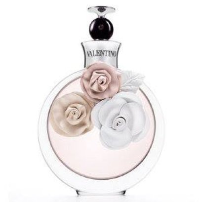 น้ำหอม Valentina Valentino for women ขนาด 80ml.