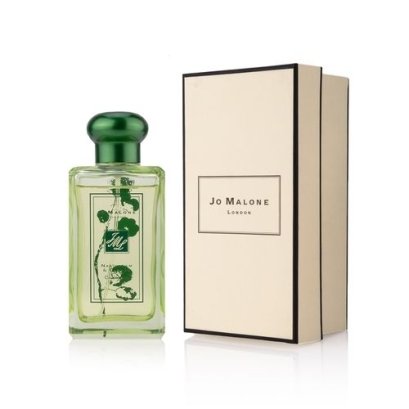 น้ำหอม Jomalone Nasturtium & Clover ขนาด 100 ml