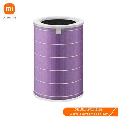 Zhimi air purifier v6 store