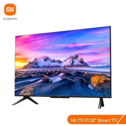 Xiaomi Mi Smart TV 4A 32 (Global Version) - OhMyMi Malaysia - Xiaomi  Roborock Amazfit Mi