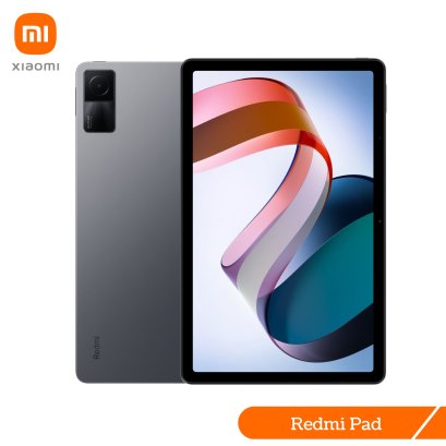 Xiaomi Redmi Pad