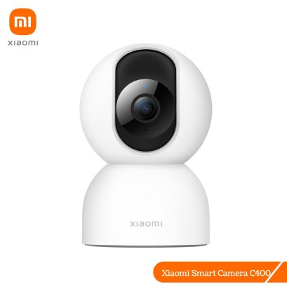 Xiaomi Smart Camera C400