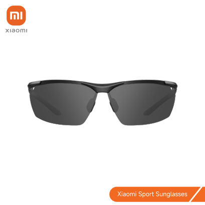 Xiaomi Sport Sunglasses