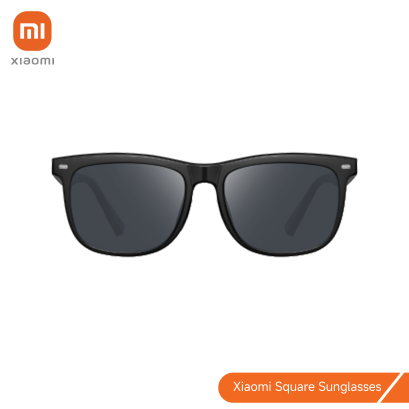 Xiaomi Square Sunglasses