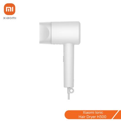 Xiaomi Ionic Hair Dryer H300