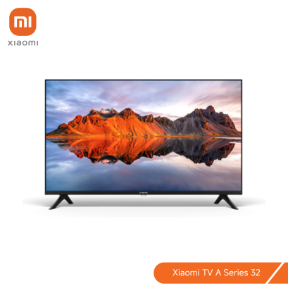 Xiaomi TV A 32