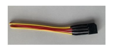 ไดโอด มอเตอร์ประตูม้วน Rectifier ทุกรุ่น